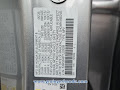 2026 Honda CR-V Hybrid Sport-L FWD