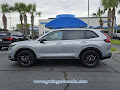 2026 Honda CR-V Hybrid Sport-L FWD