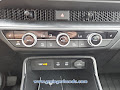 2026 Honda CR-V Hybrid Sport-L FWD