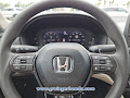 2026 Honda Accord Sedan SE CVT