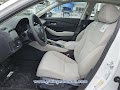 2026 Honda Accord Sedan SE CVT