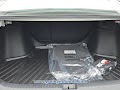 2026 Honda Accord Sedan SE CVT