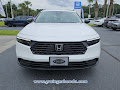 2026 Honda Accord Sedan SE CVT