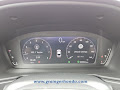 2026 Honda Accord Sedan SE CVT