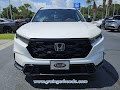 2026 Honda CR-V Hybrid Sport FWD
