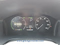 2026 Honda CR-V Hybrid Sport FWD