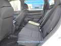 2026 Honda CR-V Hybrid Sport FWD
