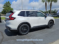 2026 Honda CR-V Hybrid Sport FWD