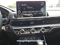 2026 Honda CR-V Hybrid Sport FWD