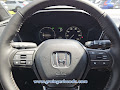 2026 Honda CR-V Hybrid Sport FWD