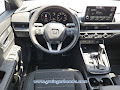 2026 Honda CR-V Hybrid Sport FWD