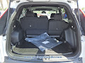 2026 Honda CR-V Hybrid Sport FWD