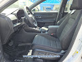 2026 Honda CR-V Hybrid Sport FWD