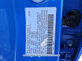 2026 Honda Civic Hatchback Sport CVT