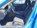 2026 Honda Civic Hatchback Sport CVT