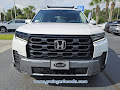 2026 Honda Pilot EX-L 2WD
