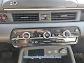 2026 Honda Pilot EX-L 2WD