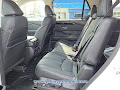 2026 Honda Pilot EX-L 2WD