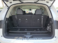 2026 Honda Pilot EX-L 2WD