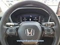 2026 Honda Pilot EX-L 2WD