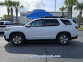 2026 Honda Pilot EX-L 2WD