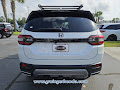 2026 Honda Pilot EX-L 2WD