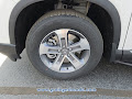 2026 Honda Pilot EX-L 2WD