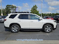2026 Honda Pilot EX-L 2WD