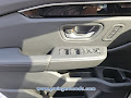 2026 Honda Pilot EX-L 2WD