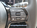 2026 Honda Pilot EX-L 2WD