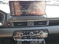 2026 Honda Pilot EX-L 2WD