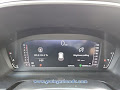 2026 Honda Pilot EX-L 2WD