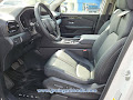 2026 Honda Pilot EX-L 2WD