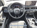 2026 Honda Pilot EX-L 2WD