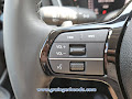 2026 Honda Pilot EX-L 2WD
