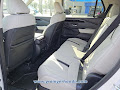 2026 Honda Passport RTL AWD