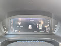 2026 Honda Passport RTL AWD