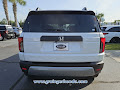 2026 Honda Passport RTL AWD