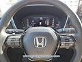 2026 Honda Passport RTL AWD