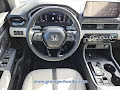 2026 Honda Passport RTL AWD
