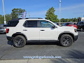 2026 Honda Passport RTL AWD