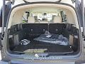2026 Honda Passport RTL AWD