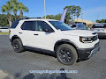 2026 Honda Passport RTL AWD