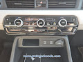 2026 Honda Passport RTL AWD