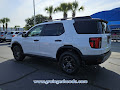 2026 Honda Passport RTL AWD
