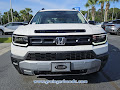 2026 Honda Passport RTL AWD