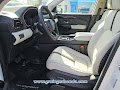 2026 Honda Passport RTL AWD