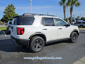2026 Honda Passport RTL AWD