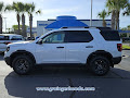 2026 Honda Passport RTL AWD