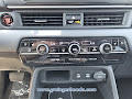 2026 Honda Pilot Black Edition AWD